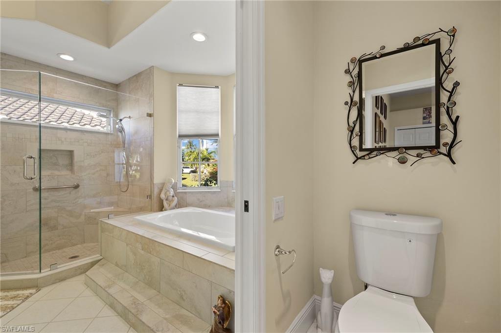 16110 Edgemont Dr Property Photo 18