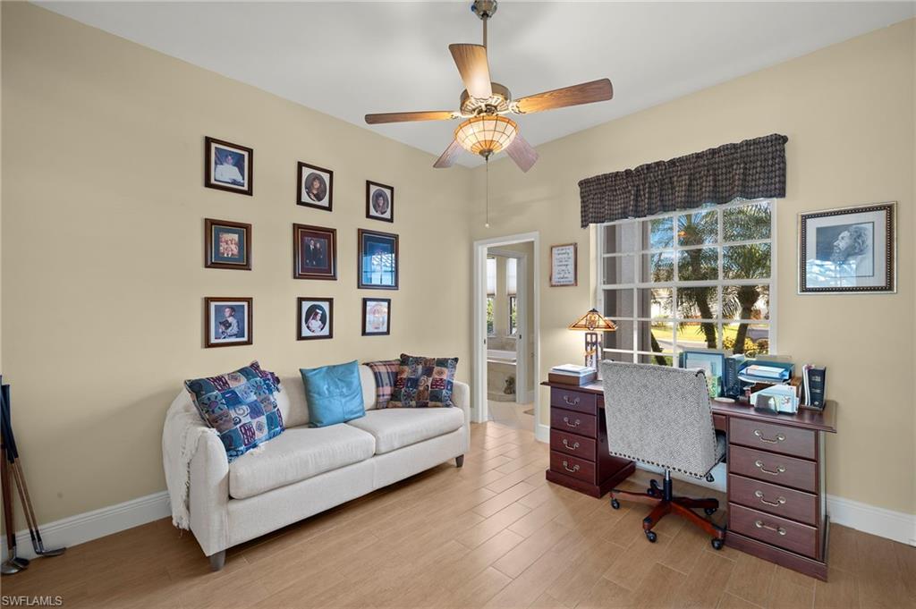 16110 Edgemont Dr Property Photo 22