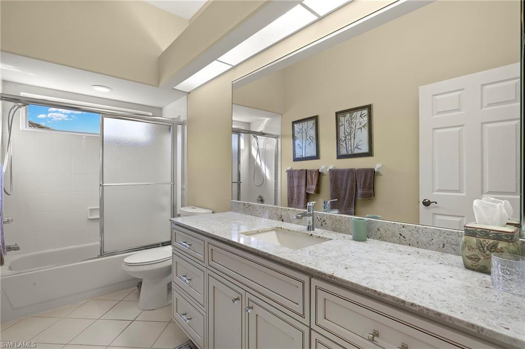 16110 Edgemont Dr Property Photo 23