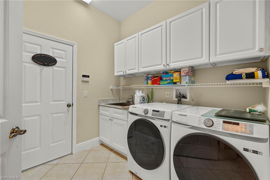 16110 Edgemont Dr Property Photo 24