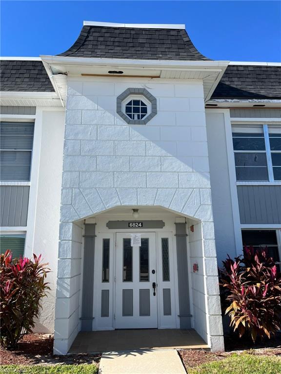 6824 Sandtrap DR 4