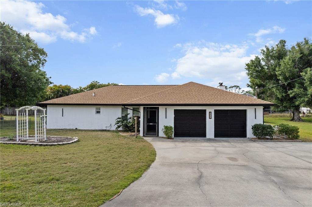 8487 Jenny Cae Ln Property Photo 1