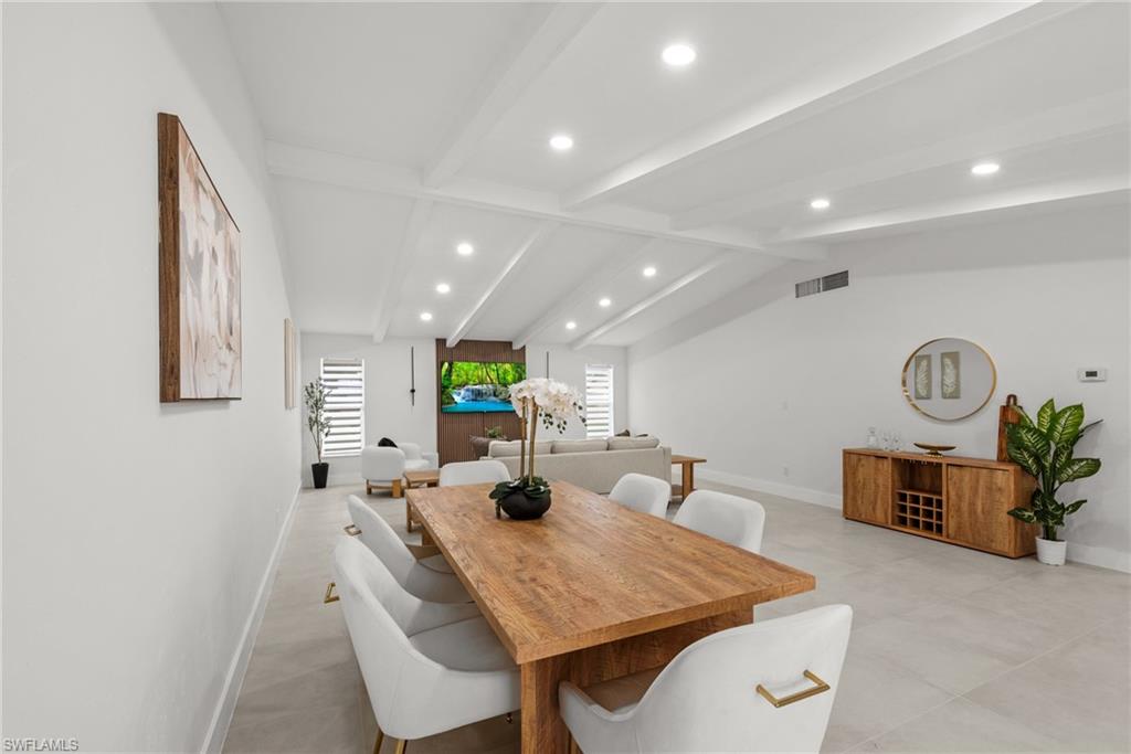 8487 Jenny Cae Ln Property Photo 16