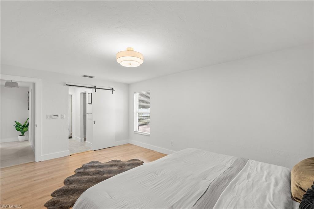 8487 Jenny Cae Ln Property Photo 18