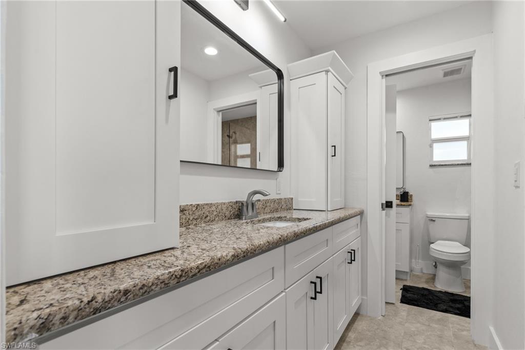 8487 Jenny Cae Ln Property Photo 20
