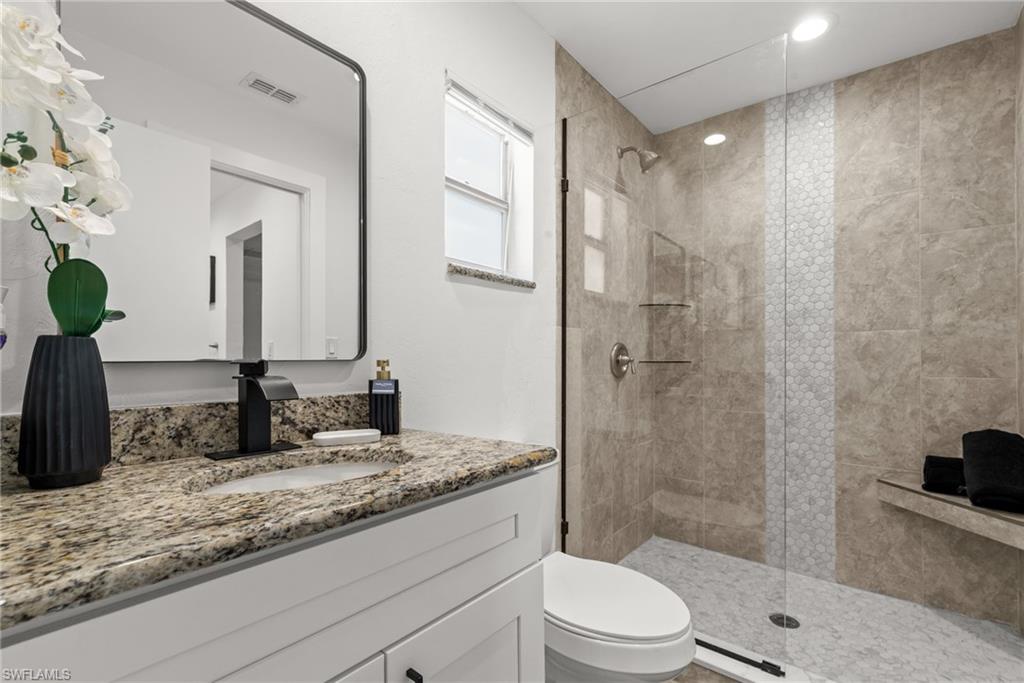 8487 Jenny Cae Ln Property Photo 21