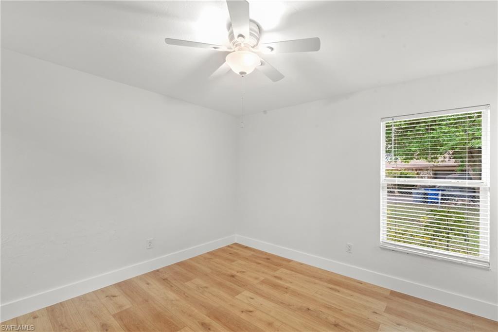 8487 Jenny Cae Ln Property Photo 22