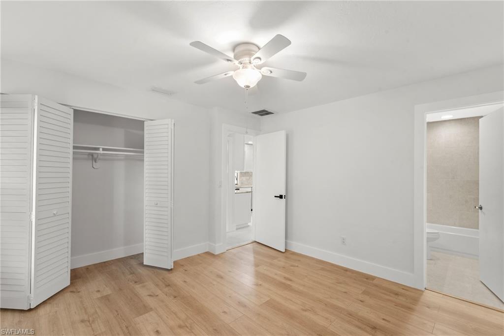 8487 Jenny Cae Ln Property Photo 23