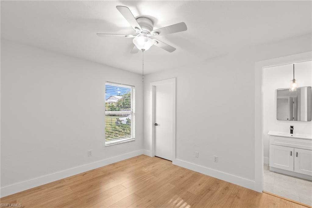 8487 Jenny Cae Ln Property Photo 24