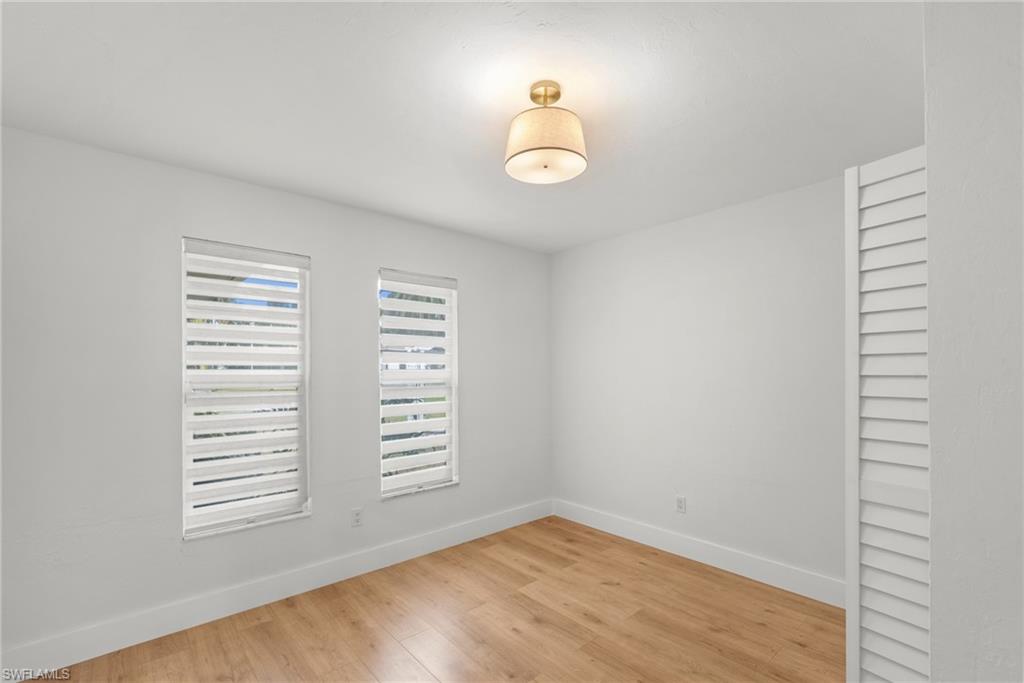 8487 Jenny Cae Ln Property Photo 26