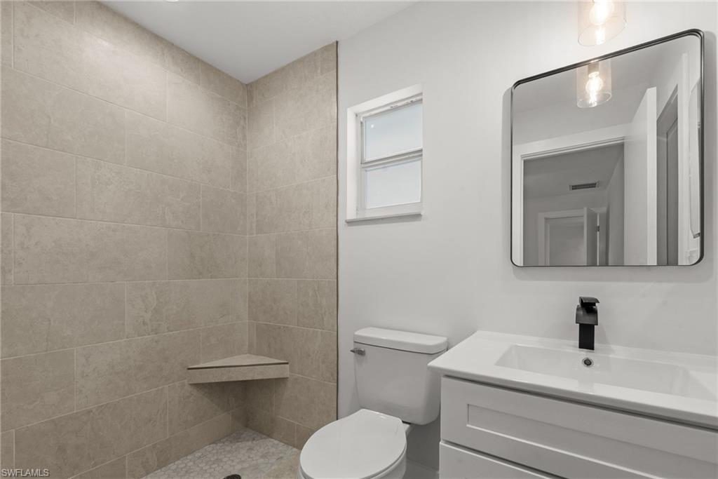 8487 Jenny Cae Ln Property Photo 28