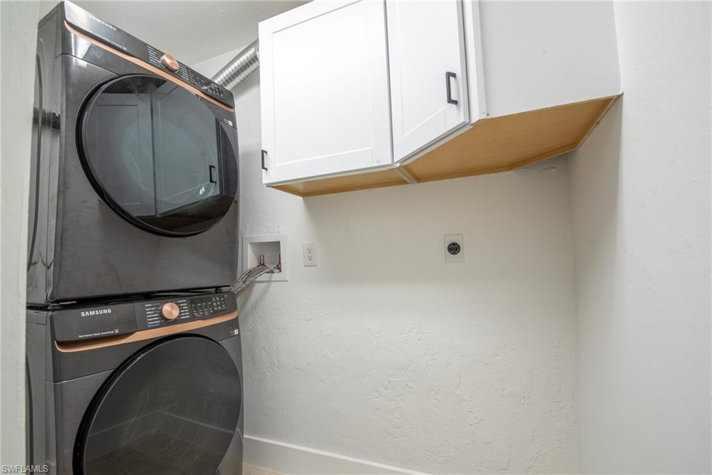 8487 Jenny Cae Ln Property Photo 31