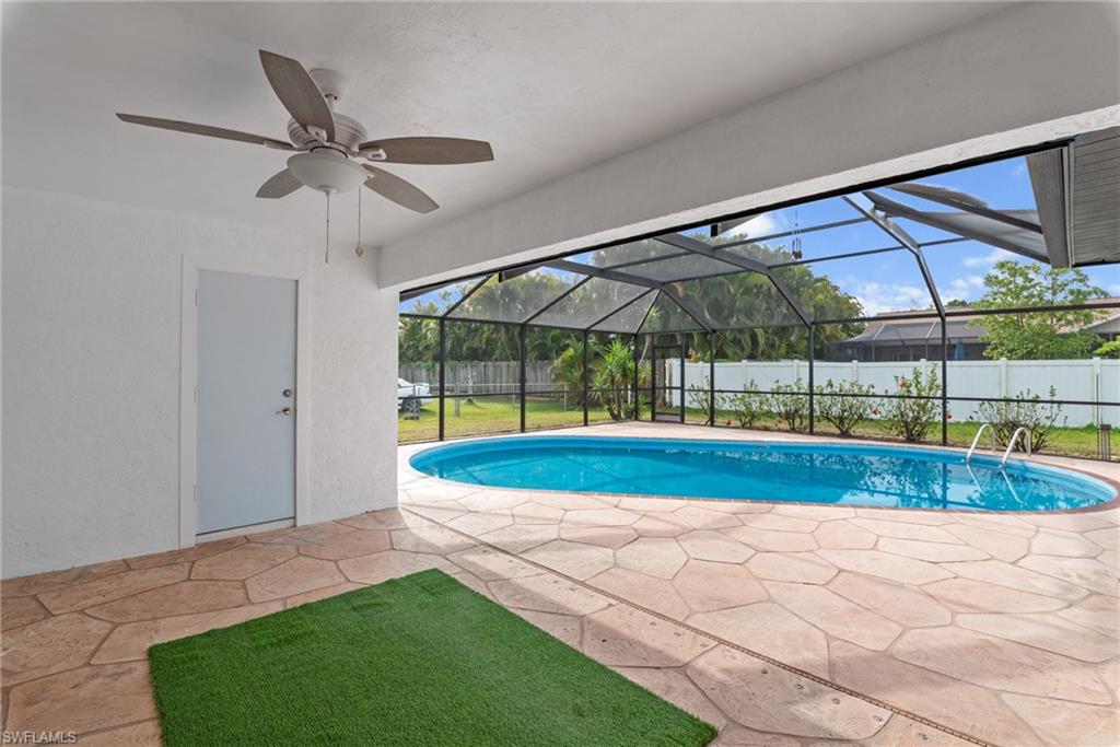 8487 Jenny Cae Ln Property Photo 32
