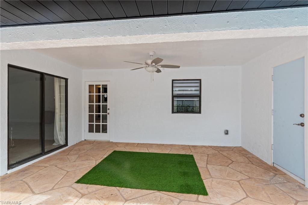 8487 Jenny Cae Ln Property Photo 34