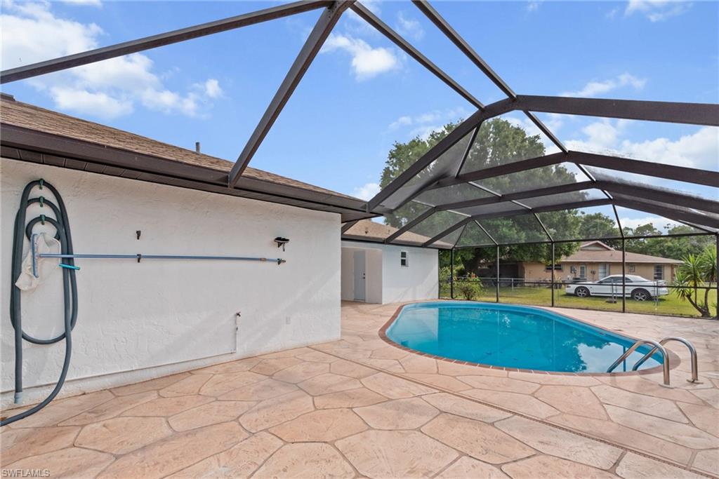 8487 Jenny Cae Ln Property Photo 38