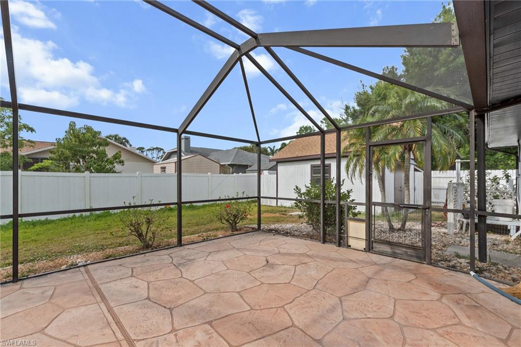 8487 Jenny Cae Ln Property Photo 40