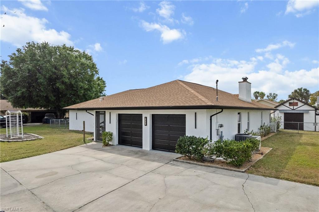 8487 Jenny Cae Ln Property Photo 42