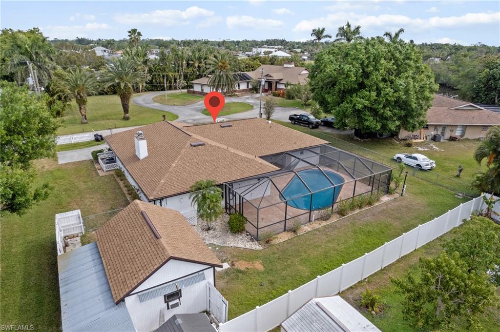 8487 Jenny Cae Ln Property Photo 45