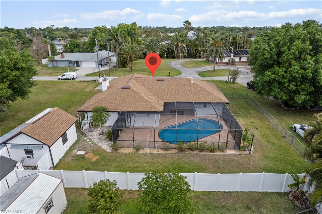 8487 Jenny Cae Ln Property Photo 46