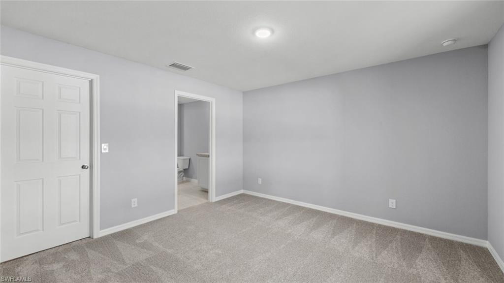 3218 42nd St W Property Photo 11
