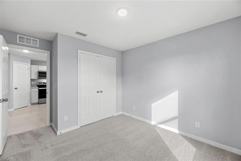 3218 42nd St W Property Photo 13