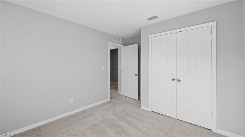 3218 42nd St W Property Photo 15