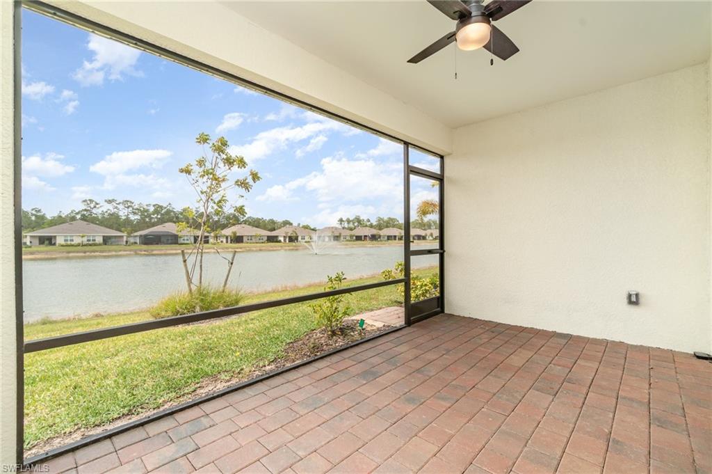 20684 Plumwood LOOP Property Photo 1