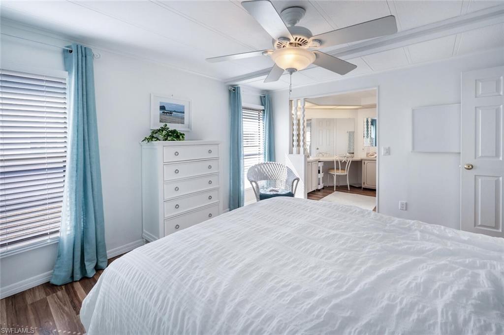 190 Oceans Blvd # 190 Property Photo 12