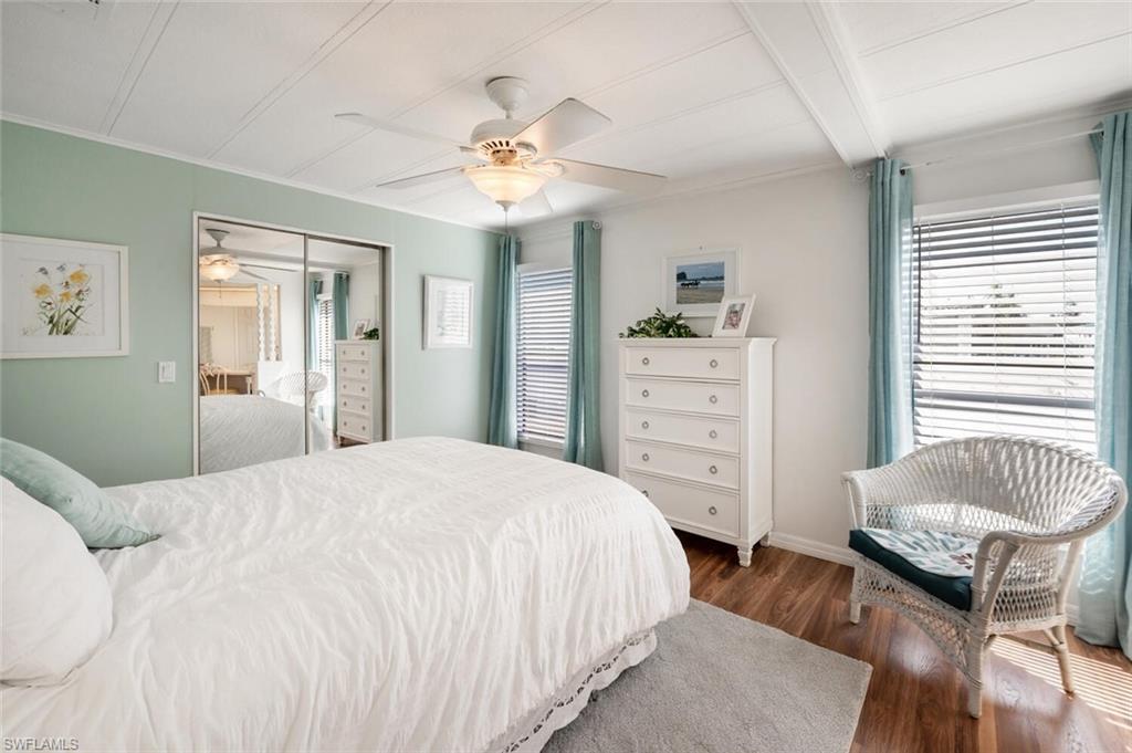 190 Oceans Blvd # 190 Property Photo 13