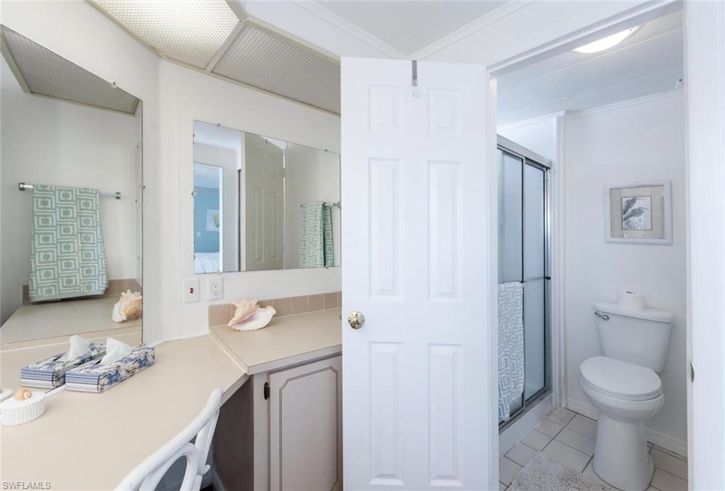 190 Oceans Blvd # 190 Property Photo 15