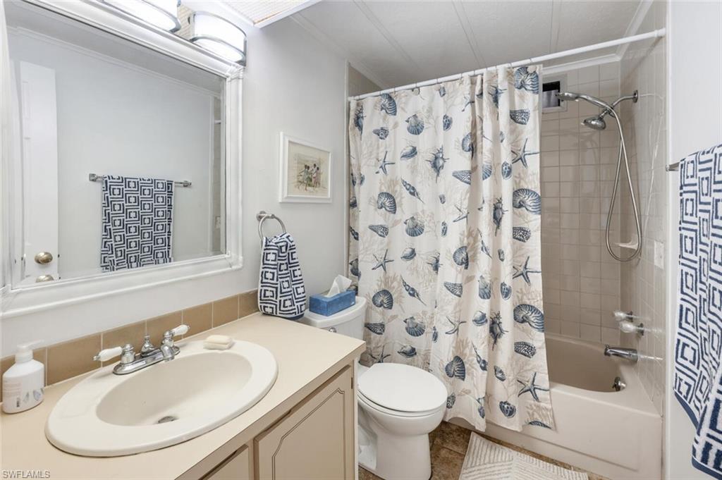 190 Oceans Blvd # 190 Property Photo 17