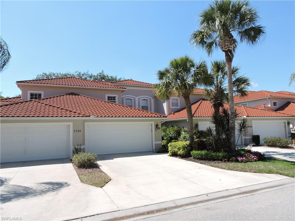 Gulf Coast Real Estate Listings Main Image