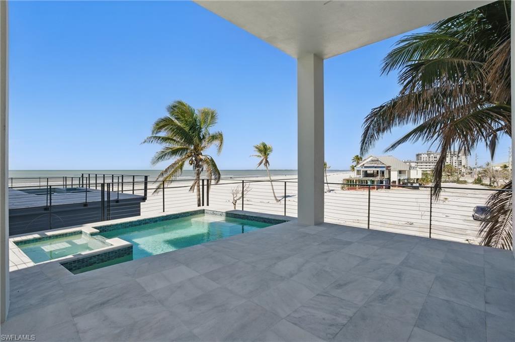3050 Estero Blvd Property Photo 2