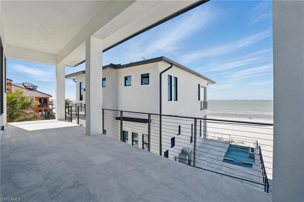 3050 Estero Blvd Property Photo 29