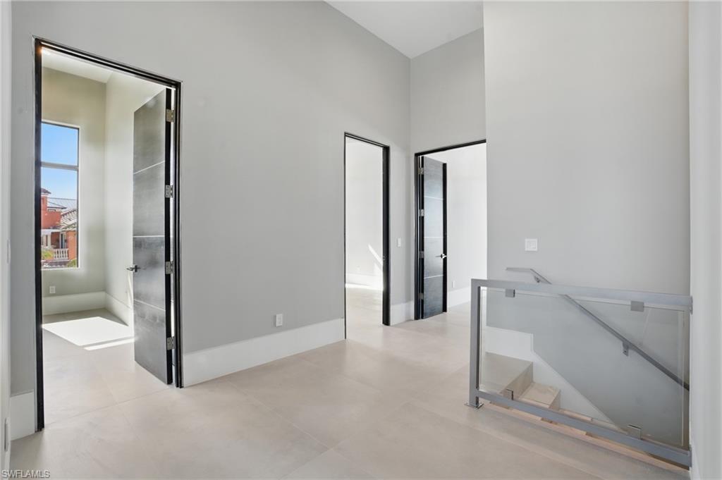 3050 Estero Blvd Property Photo 42