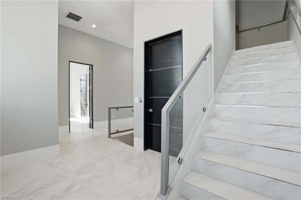 3050 Estero Blvd Property Photo 45
