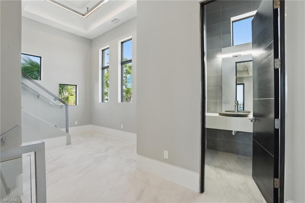 3050 Estero Blvd Property Photo 46