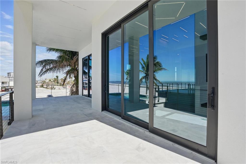 3050 Estero Blvd Property Photo 47
