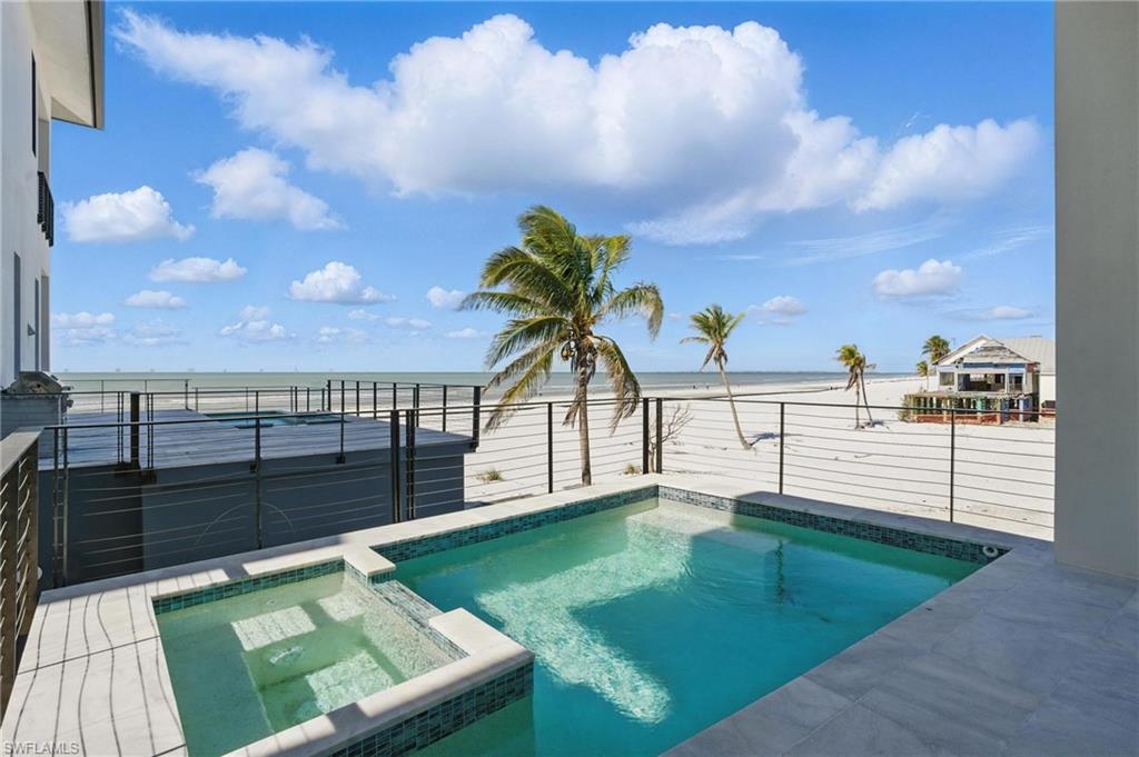 3050 Estero Blvd Property Photo 48