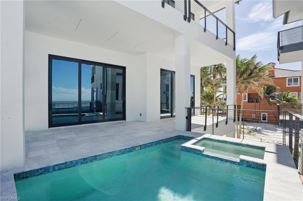 3050 Estero Blvd Property Photo 50