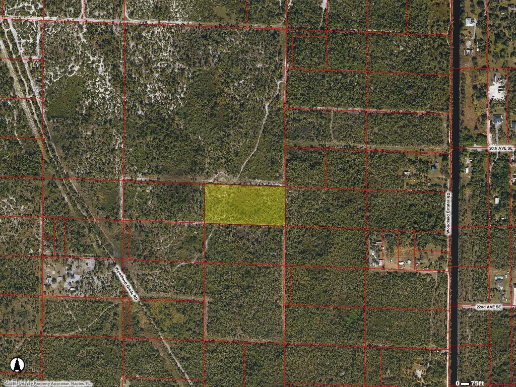 Frangipini Property Photo 2
