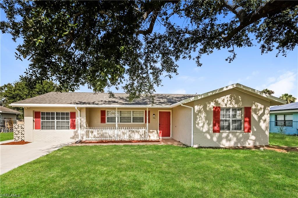904 Jarmilla Ln Property Photo