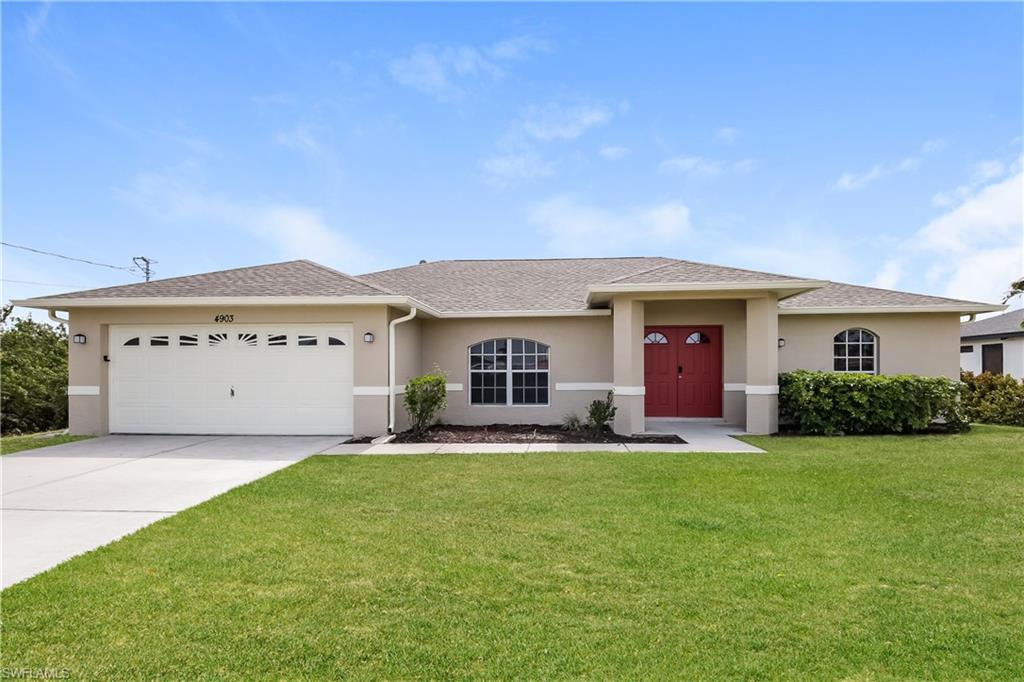 Tortuga Preserve Elementary Real Estate Listings Main Image