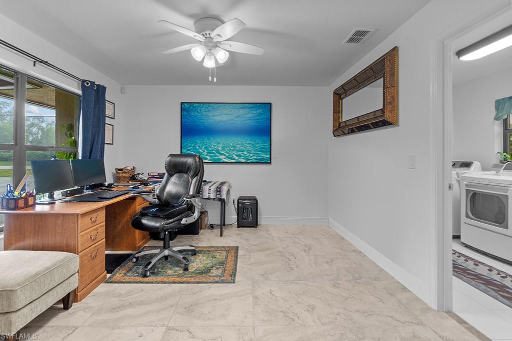 7090 Hendry Creek Dr Property Photo 24