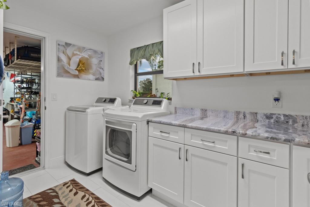 7090 Hendry Creek Dr Property Photo 29