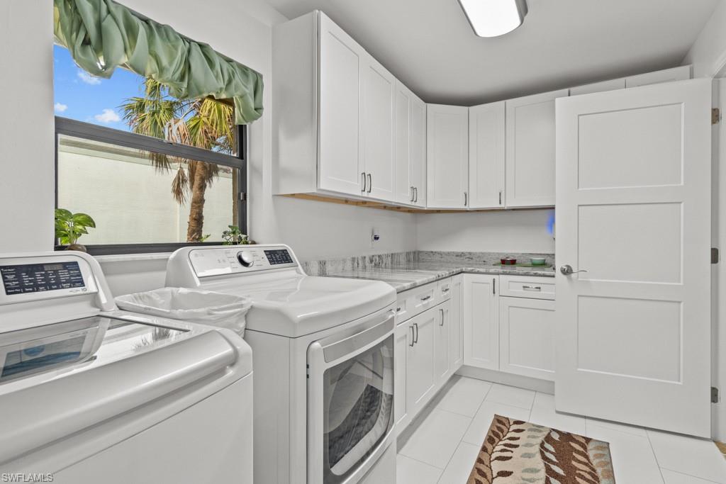 7090 Hendry Creek Dr Property Photo 30