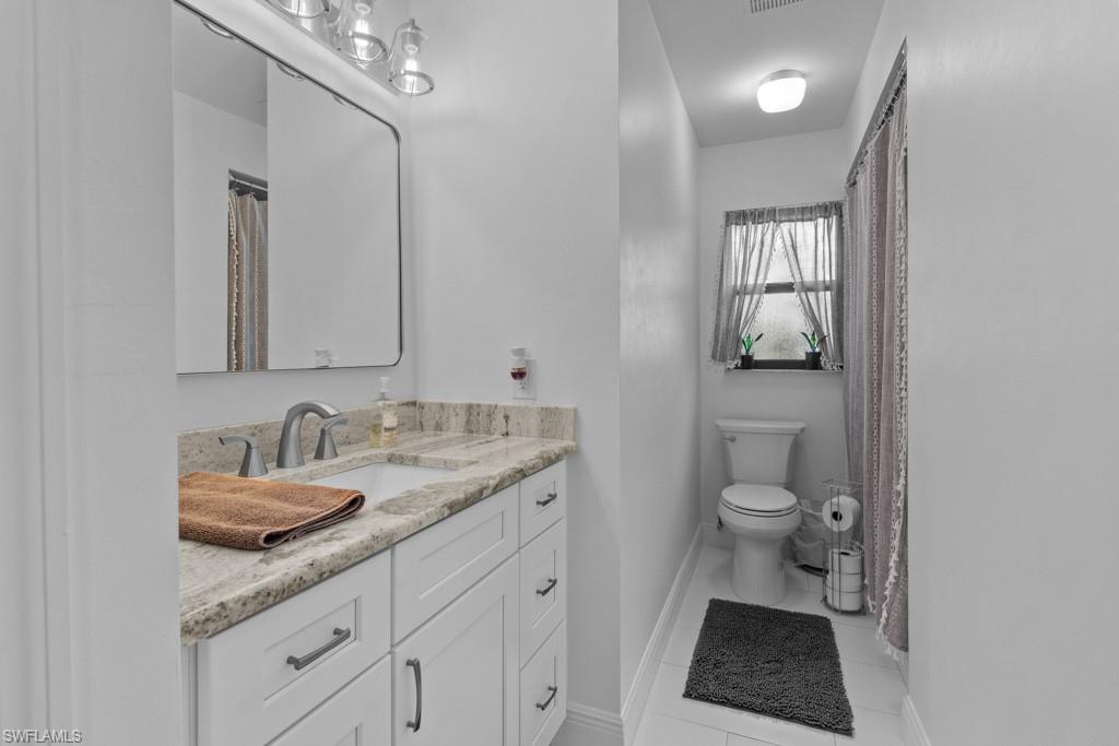 7090 Hendry Creek Dr Property Photo 31