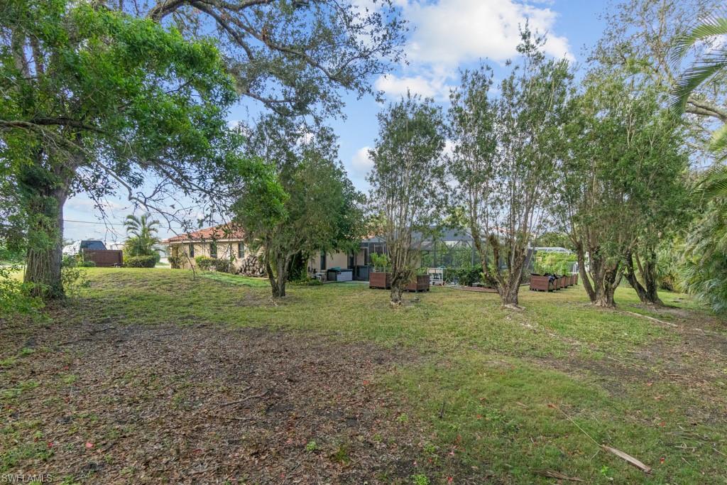 7090 Hendry Creek Dr Property Photo 41