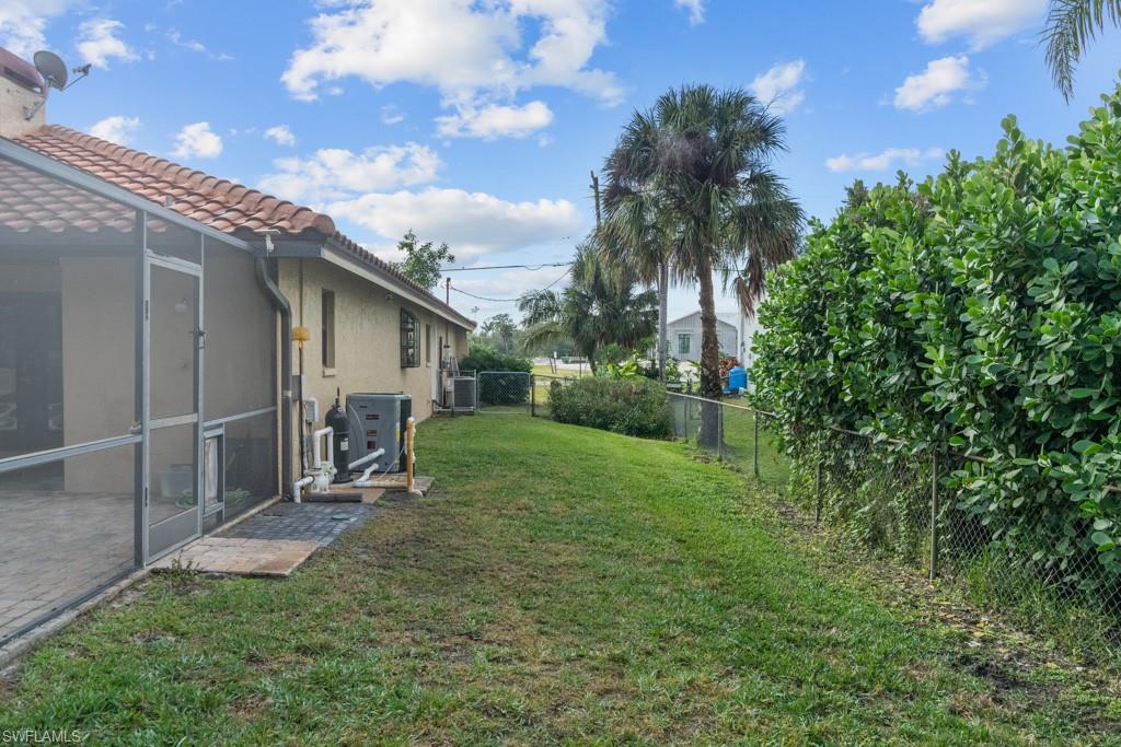 7090 Hendry Creek Dr Property Photo 44