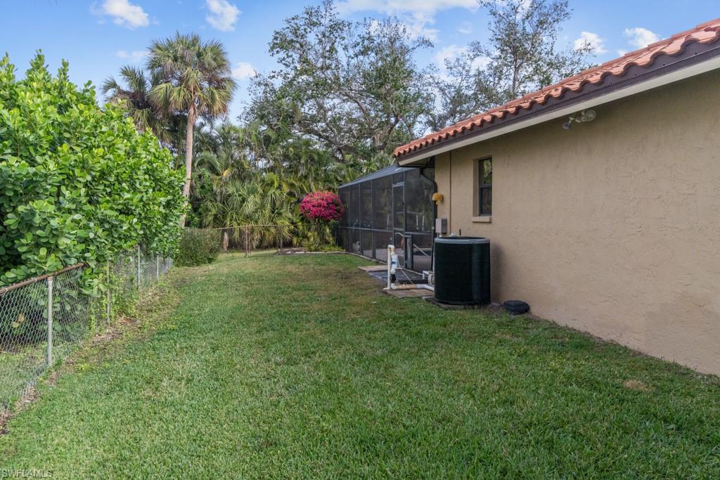 7090 Hendry Creek Dr Property Photo 45